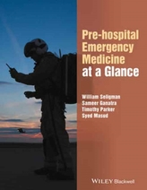  Pre-hospital Emergency Medicine at a Glance