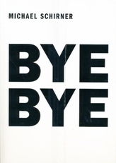  Bye Bye