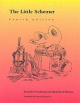 The Little Schemer