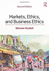  Markets, Ethics, and Business Ethics