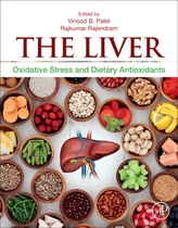 The Liver