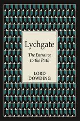  Lychgate