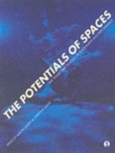 The Potentials of Spaces