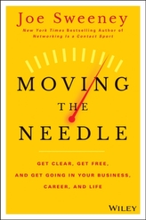  Moving the Needle