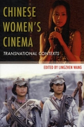  Chinese Women's Cinema