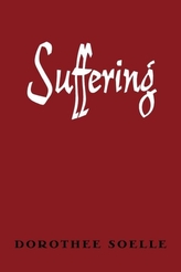 Suffering
