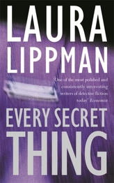  Every Secret Thing