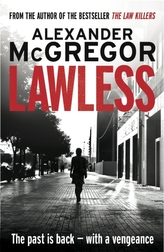  Lawless