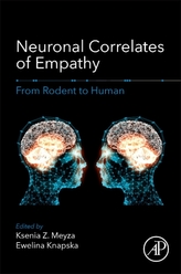  Neuronal Correlates of Empathy