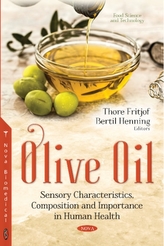  Olive Oil