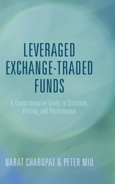  Leveraged Exchange-Traded Funds