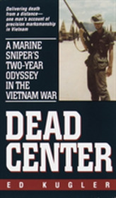  Dead Center