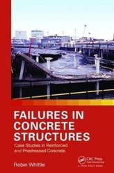  Failures in Concrete Structures