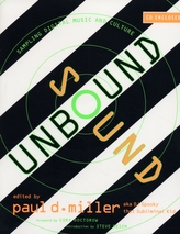  Sound Unbound