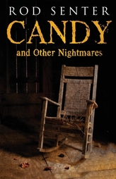 Candy and Other Nightmares