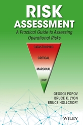  Risk Assessment