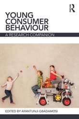  Young Consumer Behaviour