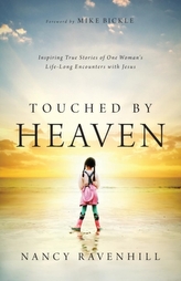  Touched by Heaven