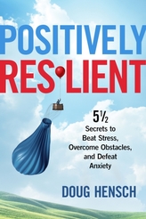  Positively Resilient