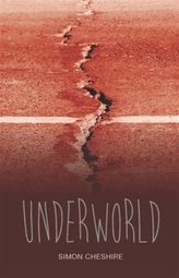  Underworld