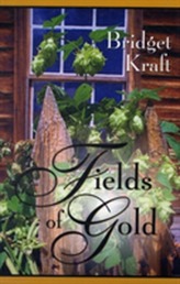  Fields of Gold