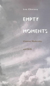  Empty Moments