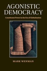  Agonistic Democracy