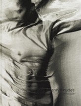  John Swannell Nudes 1978-2006