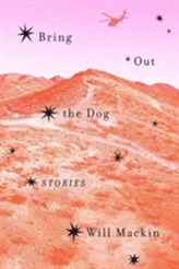  Bring Out the Dog