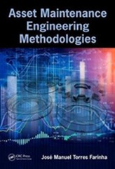  Asset Maintenance Engineering Methodologies