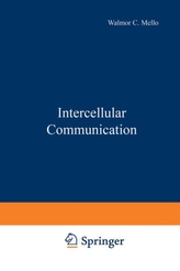  Intercellular Communication