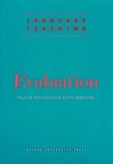  Evaluation