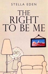 The Right to be Me