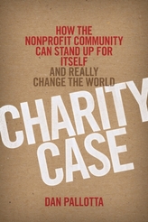  Charity Case
