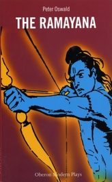  Ramayana