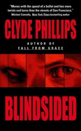  Blindsided