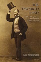  This Favoured Land