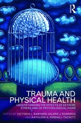  Trauma and Physical Health