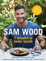  7 Minutes to Better Health