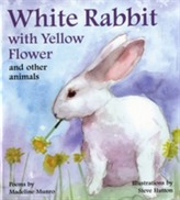  WHITE RABBIT