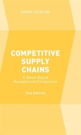  Competitive Supply Chains