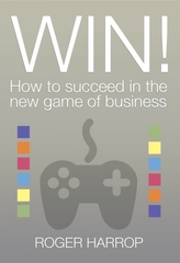  Win!