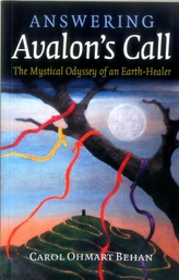  Answering Avalon's Call