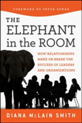  Elephant in the Room