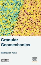  Granular Geomechanics