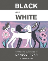  Black & White