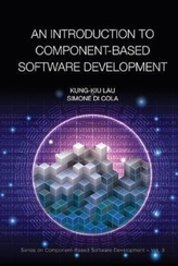  Introduction To Component-based Software Development, An