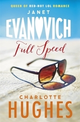 Full Speed (Full Series, Book 3)