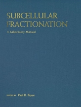  Subcellular Fractionation