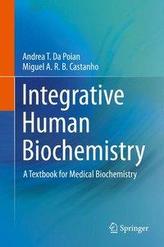  Integrative Human Biochemistry